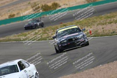 media/May-03-2025-Lucky Dog Racing (Sat) [[206de64b9d]]/Turn 2 (1020am-1120am)/